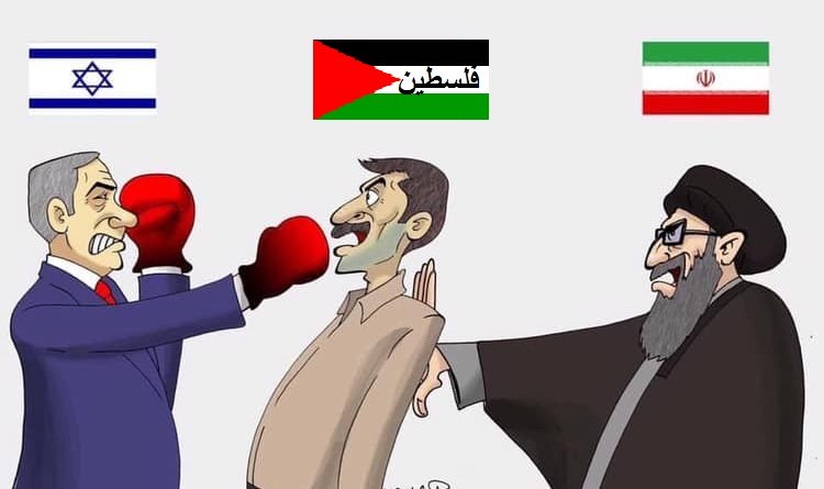 العراق-بين-ايران-واسرائيل-750x445.jpg
