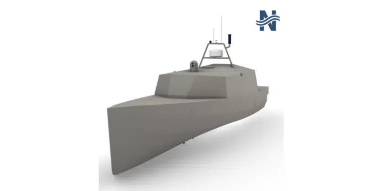 RNLN-ASW-unmanned-surface-vessel-USV-1-768x384.jpg.webp