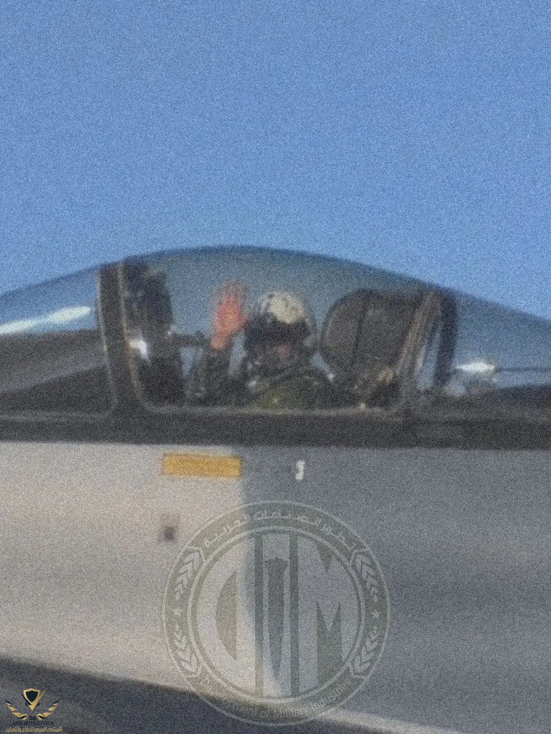 1784575233268.jpg