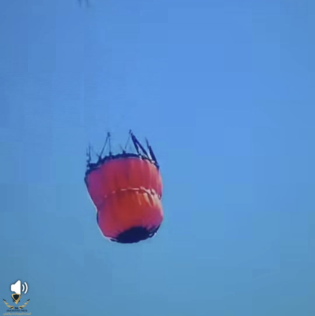 1000037954.jpg