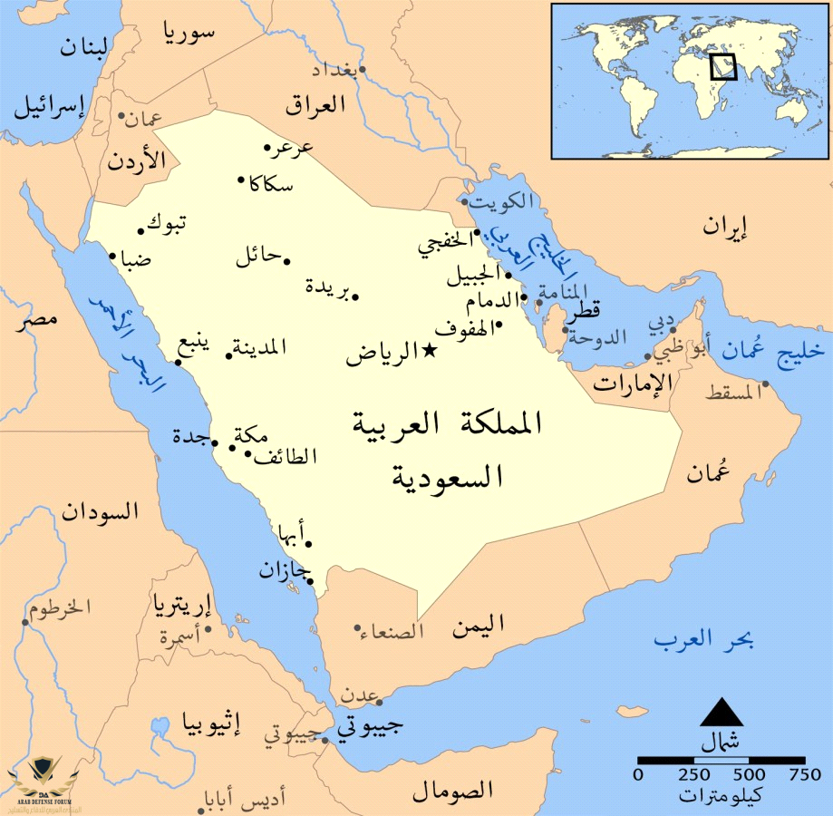 IMG_1558.png