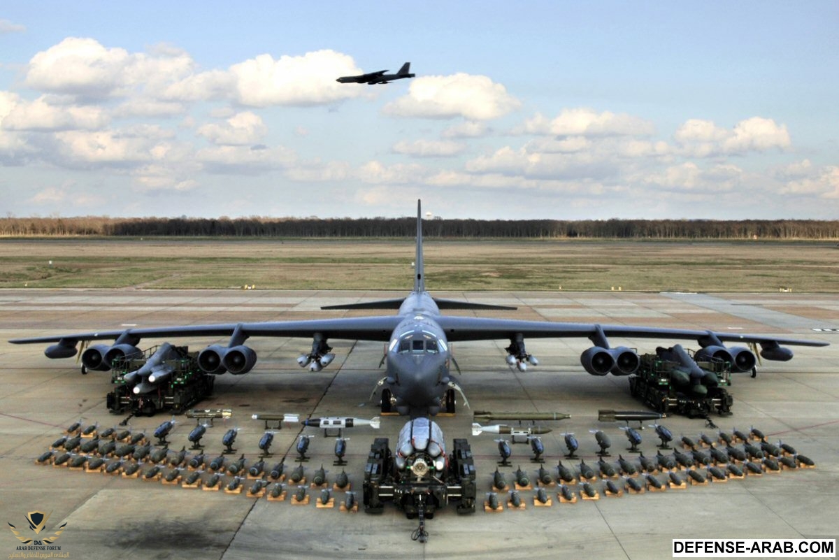 b52-1.jpeg