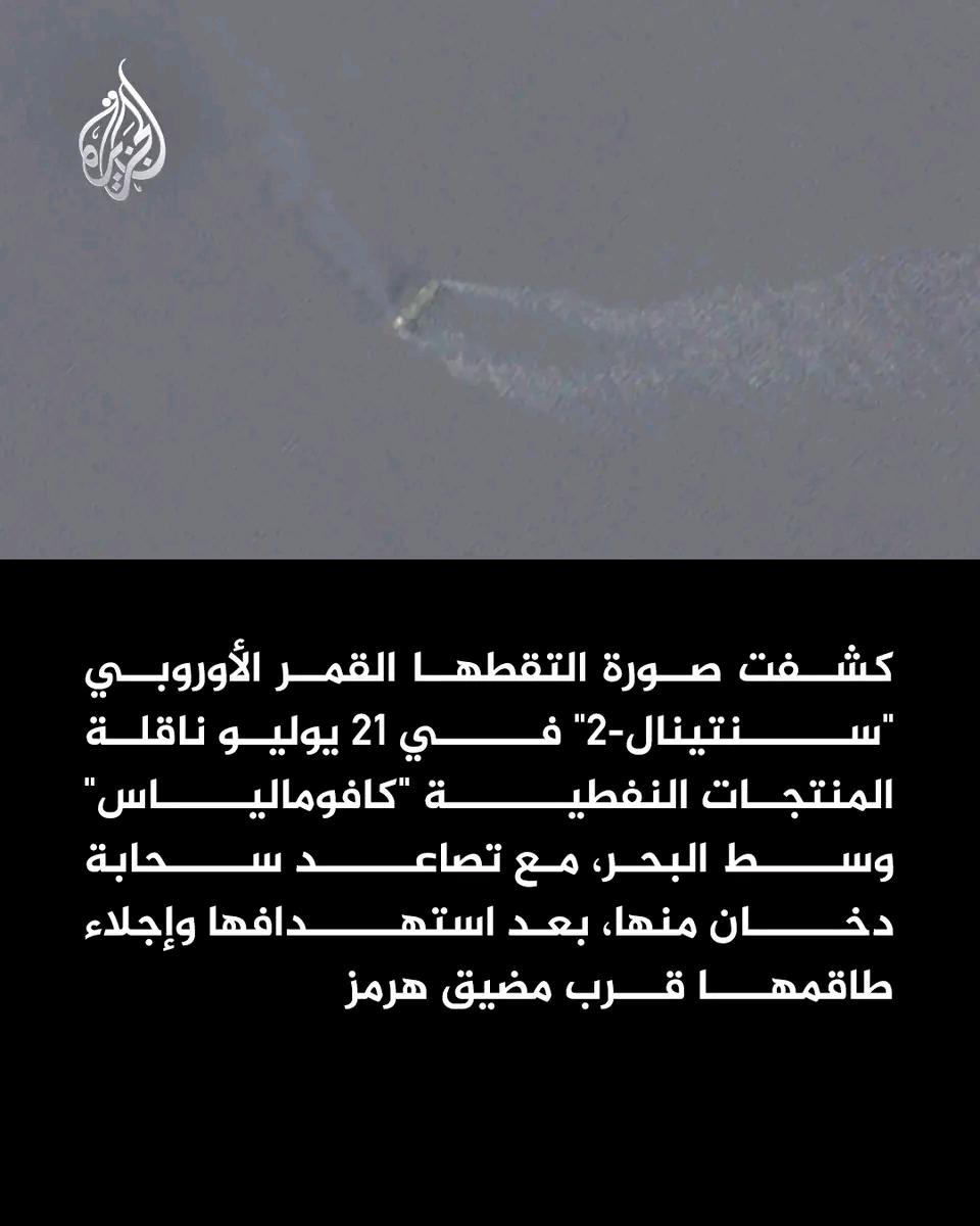 1000121027.jpg