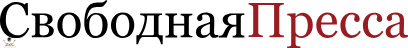 1784747303305.png