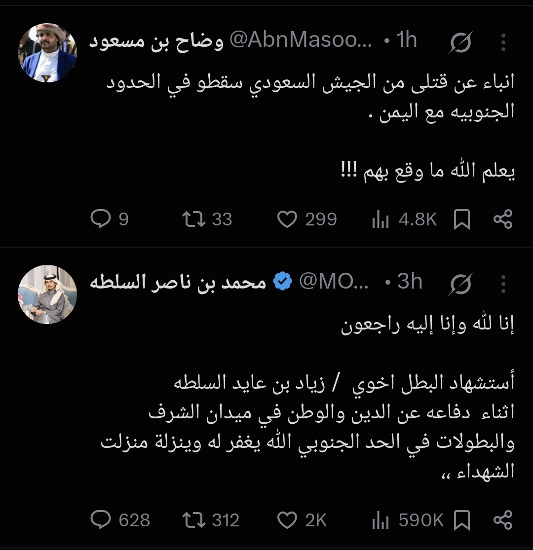 102472.jpg