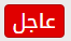 1784760799816.png