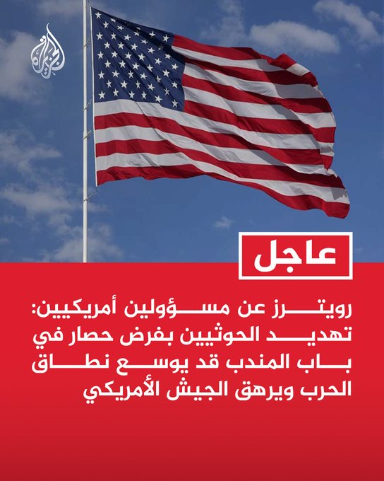 1784801320691.png