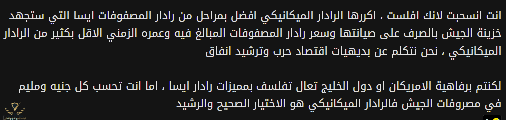 Screenshot Capture - 2026-07-23 - 19-58-00.png