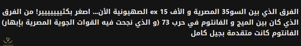Screenshot Capture - 2026-07-23 - 19-57-43.png