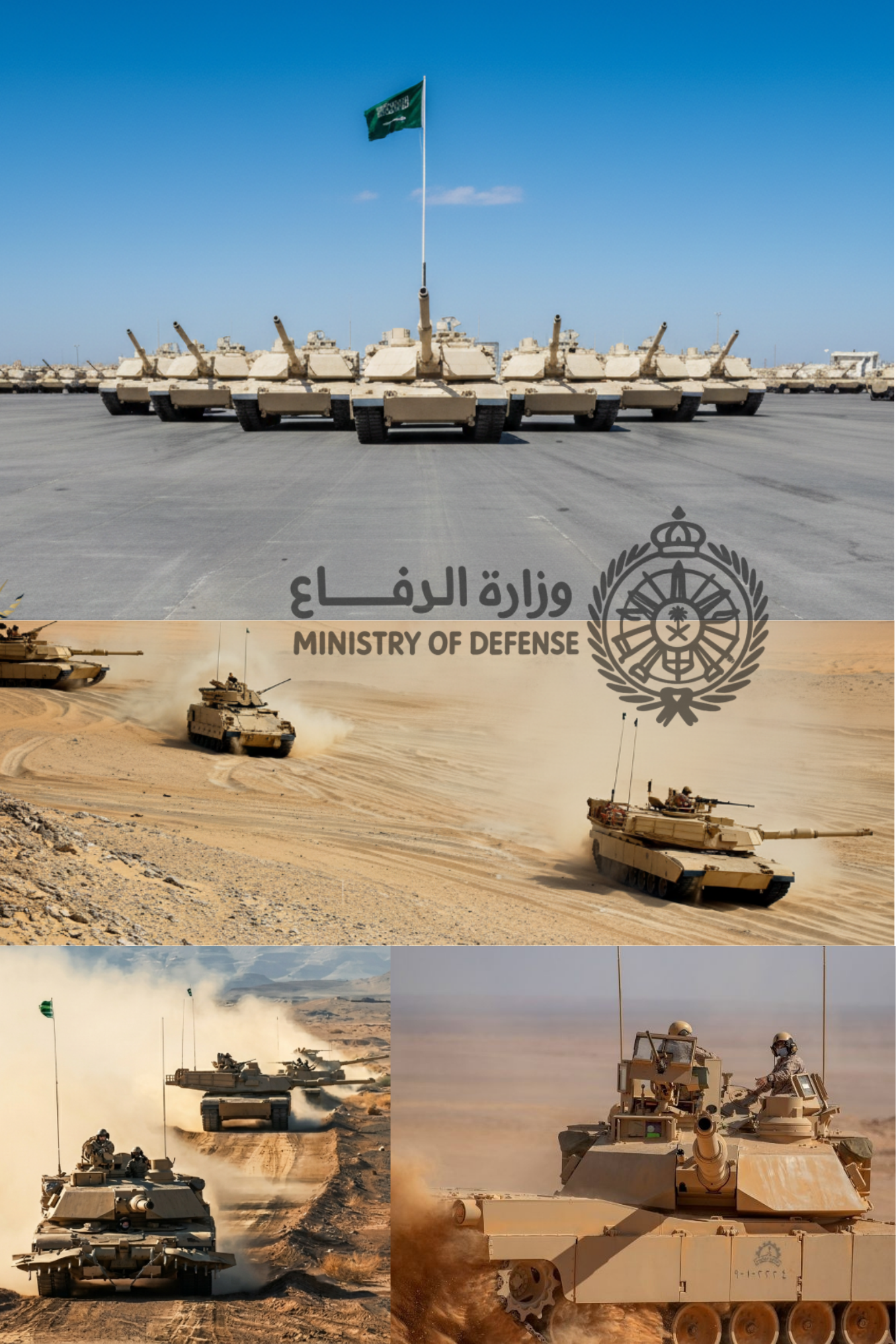 Beige Minimalist Mood Photo Collage.png