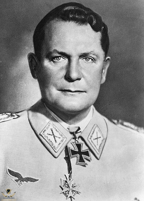 Hermann_Göring_-_Röhr.jpg