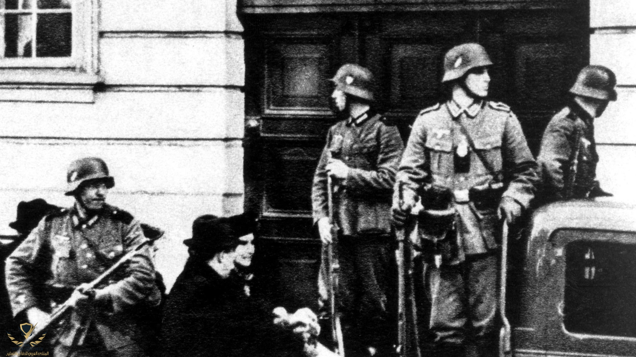 gestapo-m-12205541.jpg
