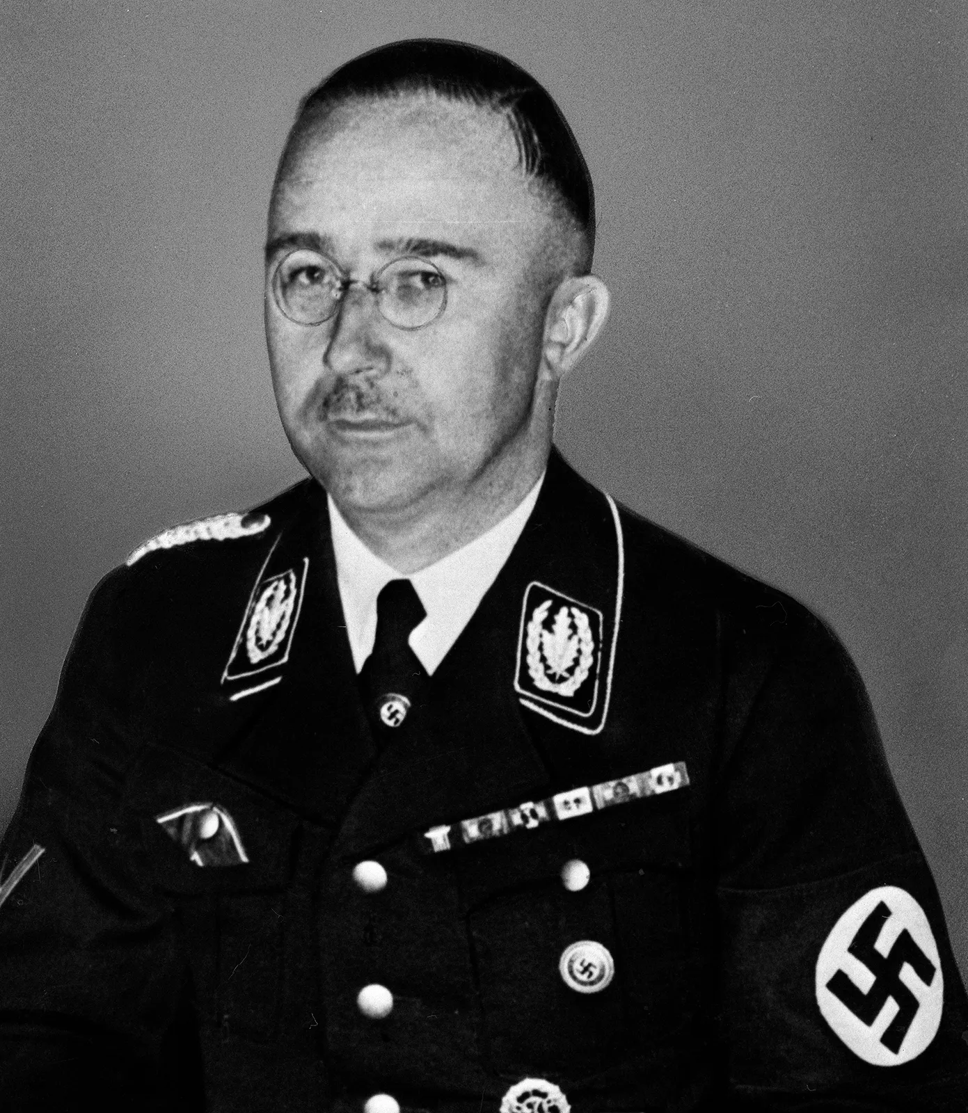 Heinrich-Himmler.webp