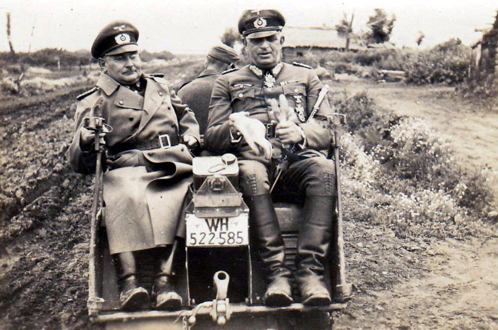 Rudolf-Eduard-Licht-GFM-Busch-kettenkrad-alifrafikkhan.jpg.webp