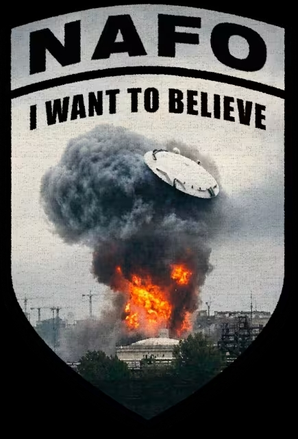 1784892736748.png