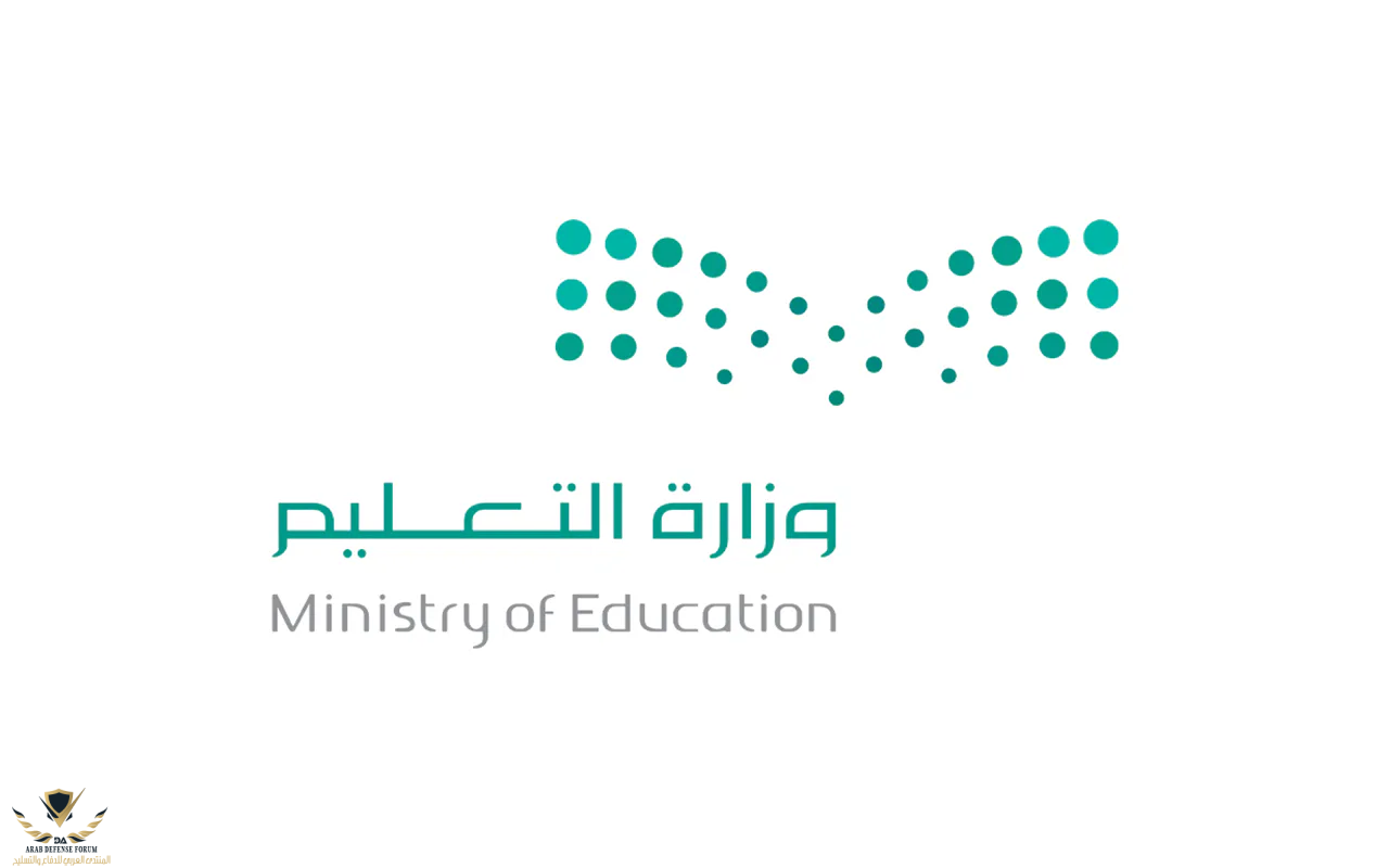 1784911002289.png