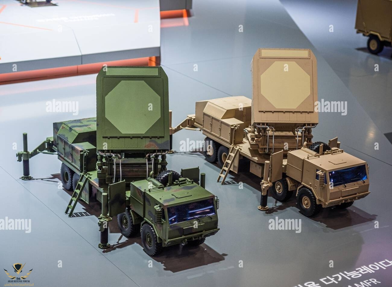 goyang-south-korea-october-23-2025-hanwha-aerospace-m-sam-mfr-medium-range-surface-to-air-miss...jpg