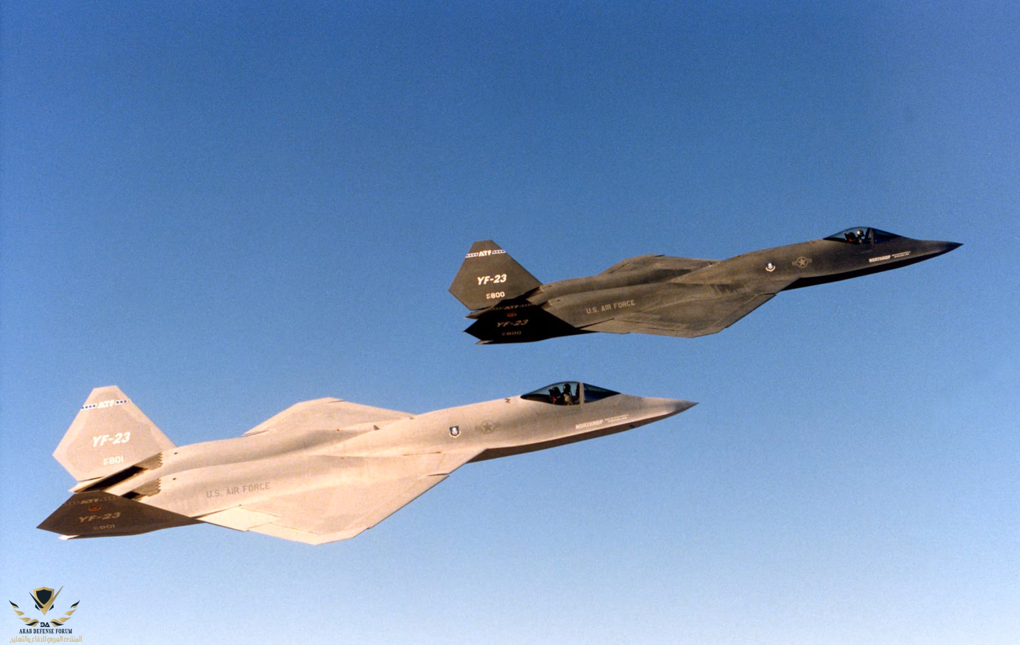 080902-F-1234S-001.jpg
