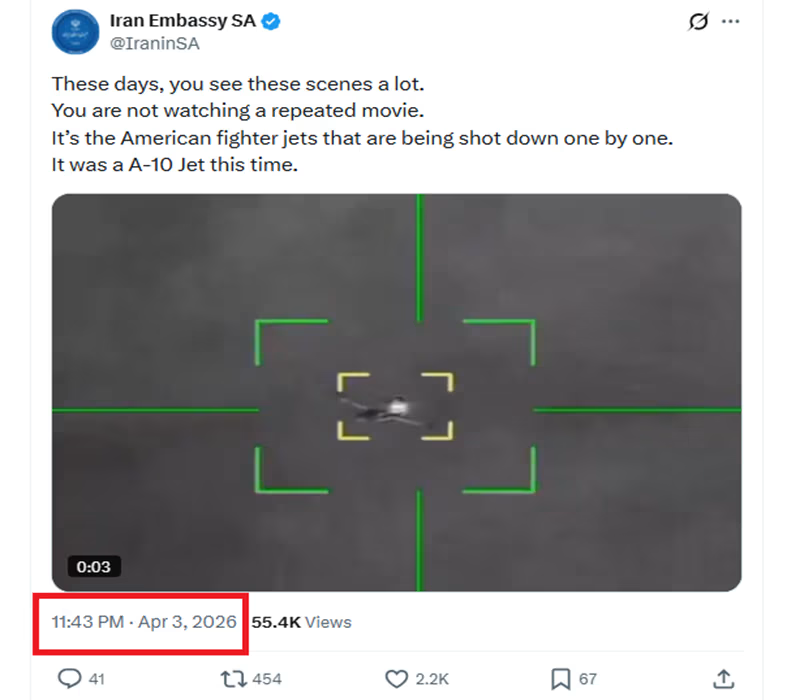 1785075007816.png