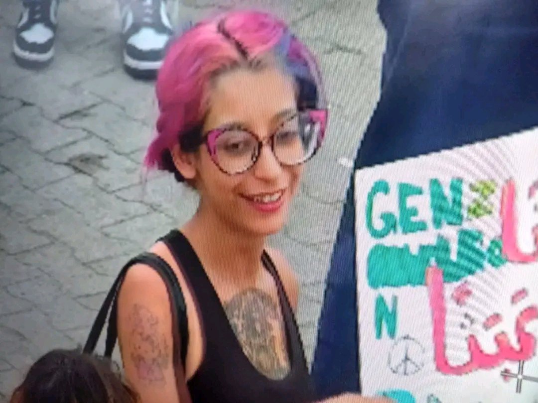 1785082644135.jpg
