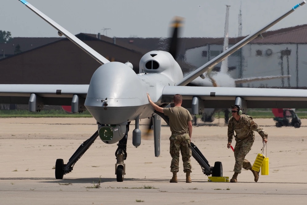 mq-9-reaper.jpg
