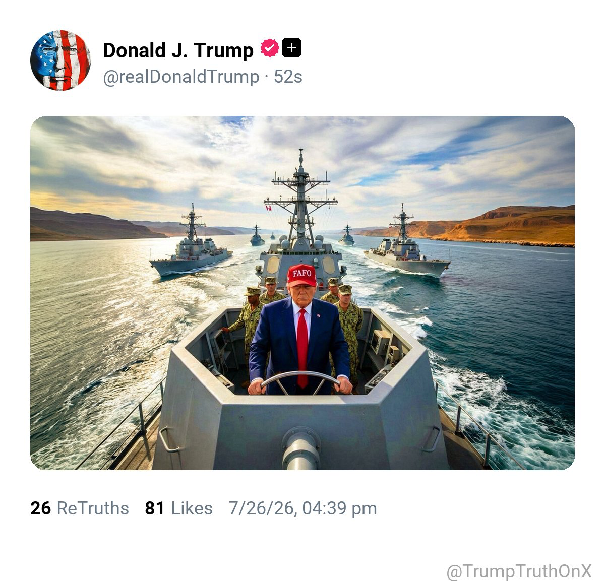 1785099958898.png