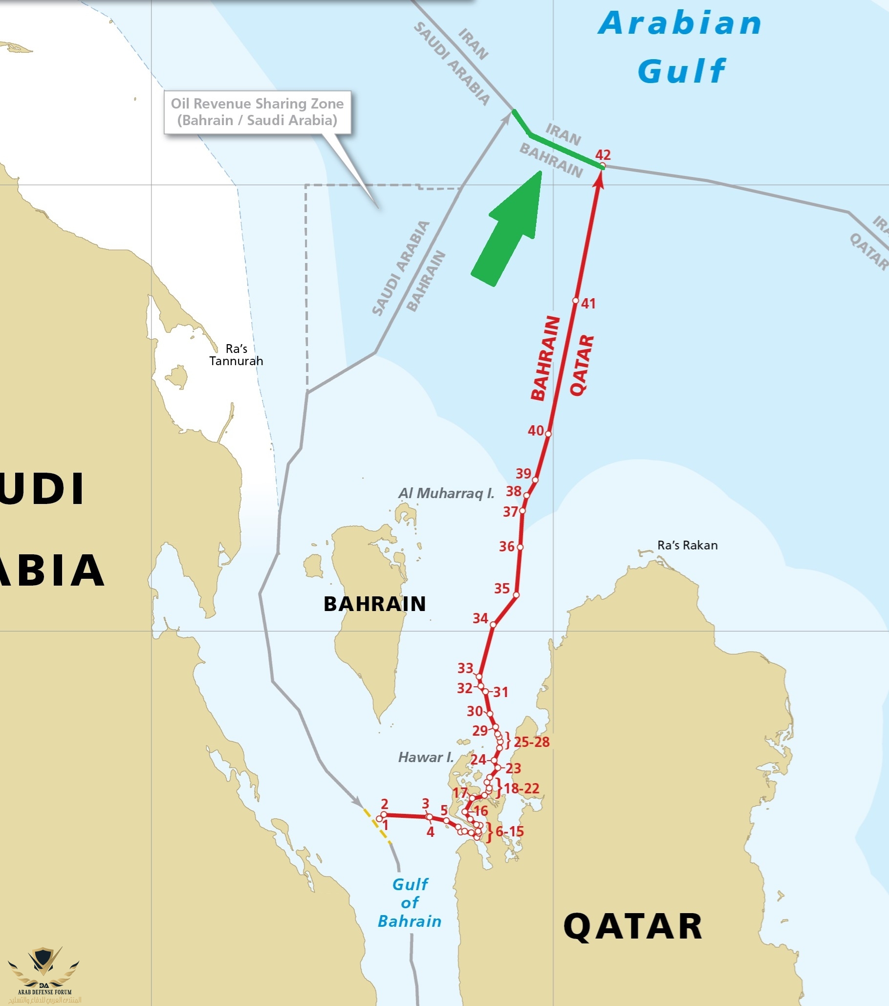 Bahrain1-1.jpg