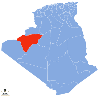 DZ-52_(2019).svg.png