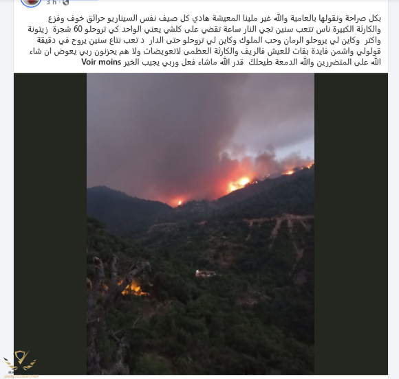 Screenshot Capture - 2026-07-27 - 01-46-45.png