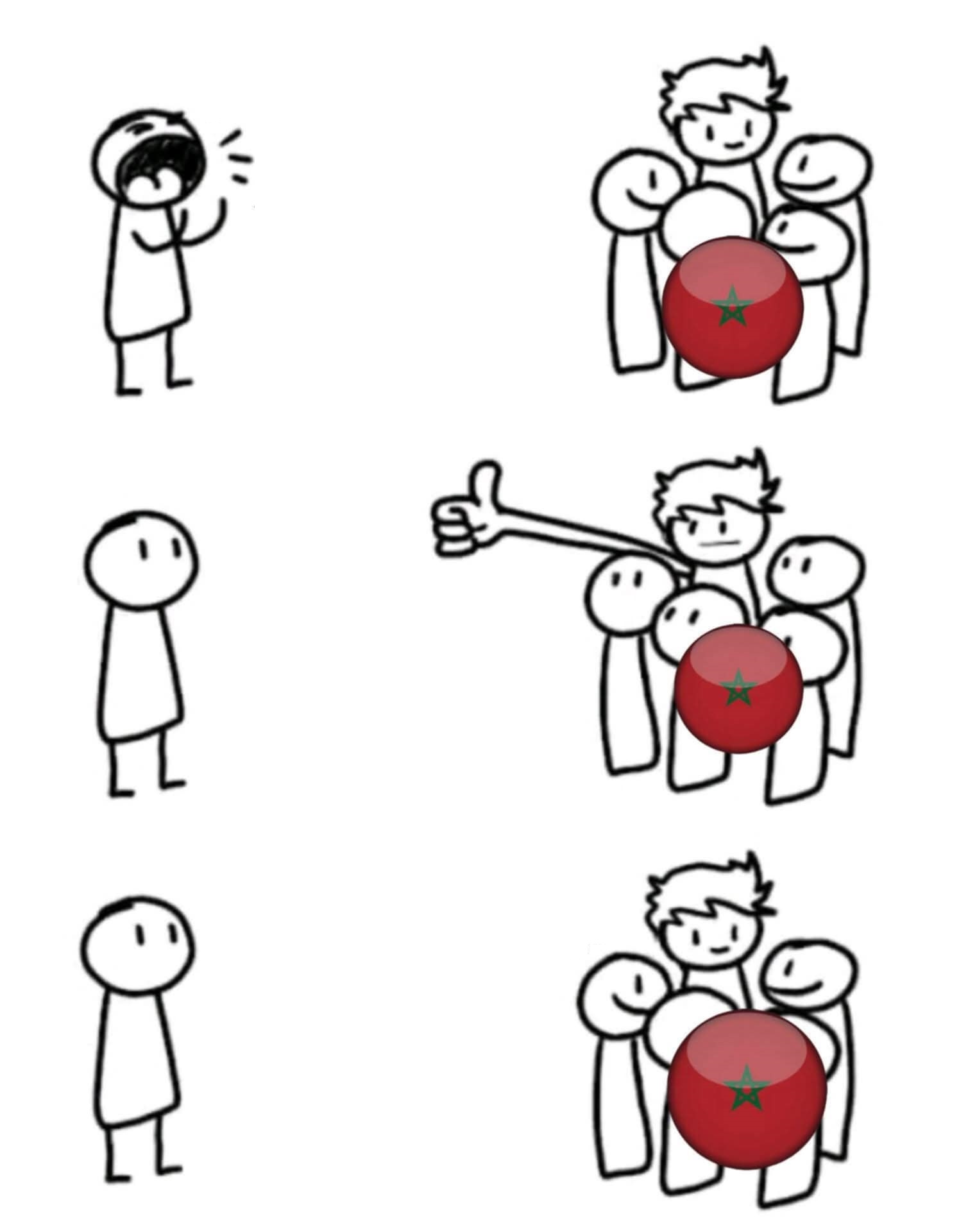 +-+.jpg