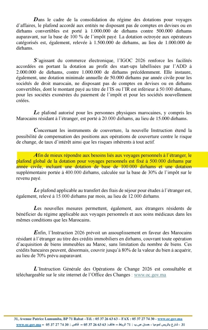 1000050059.webp