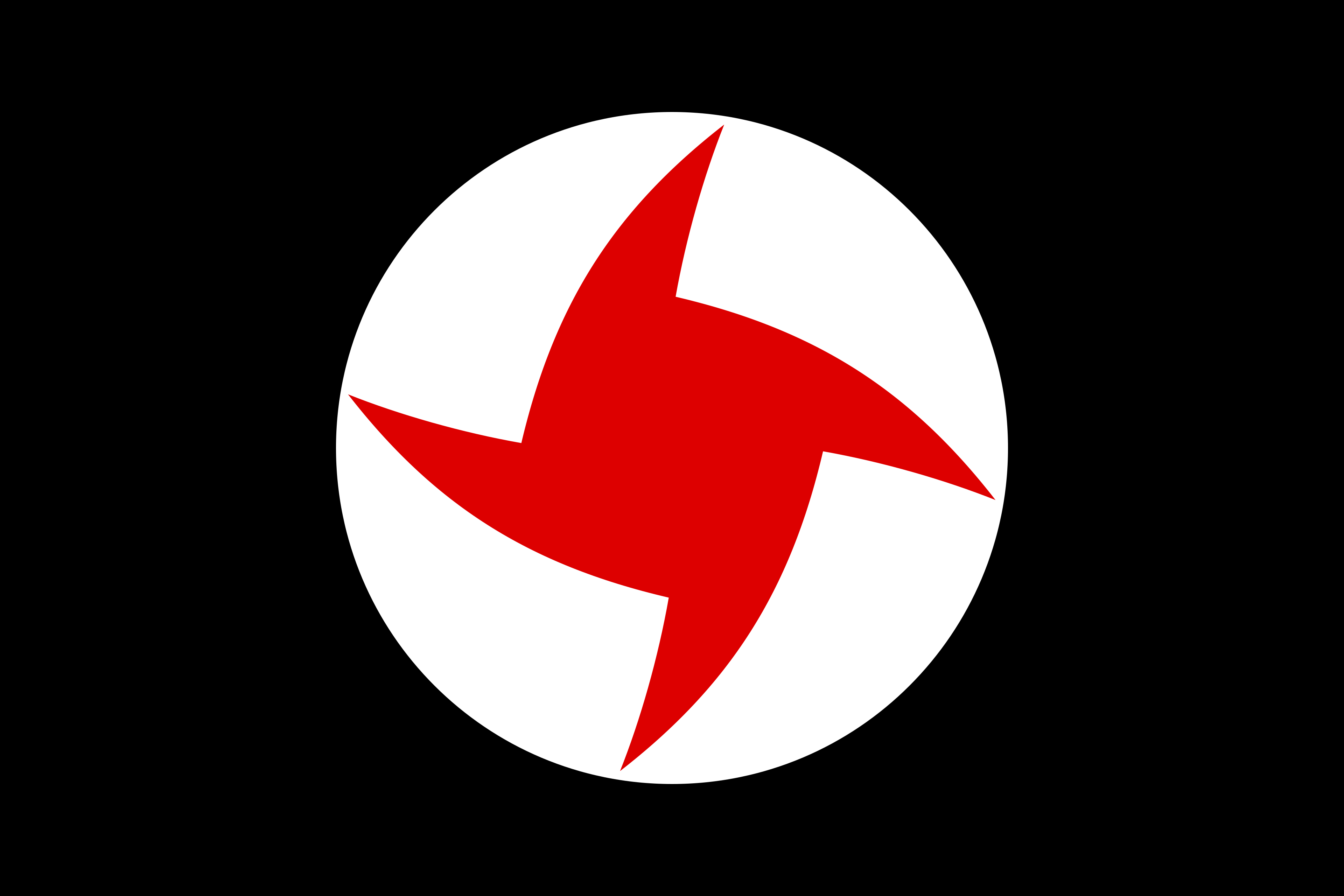 IMG_8316.png