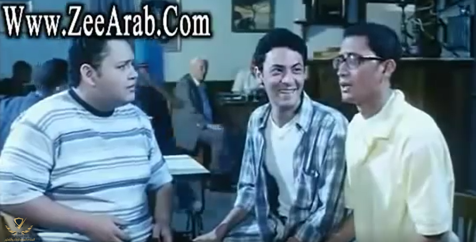 1785186368549.png