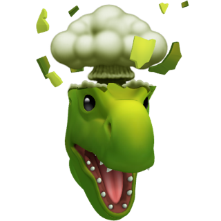 1785190136356.png