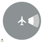 1705260294640 (1).png