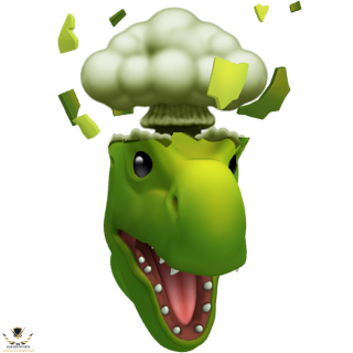 1785197576204.png