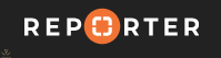 1785209874666.png