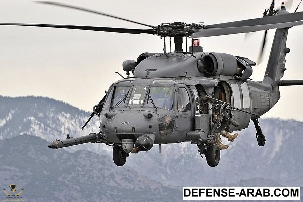 air_hh-60_pave_hawk_afghanistan_lg.jpeg
