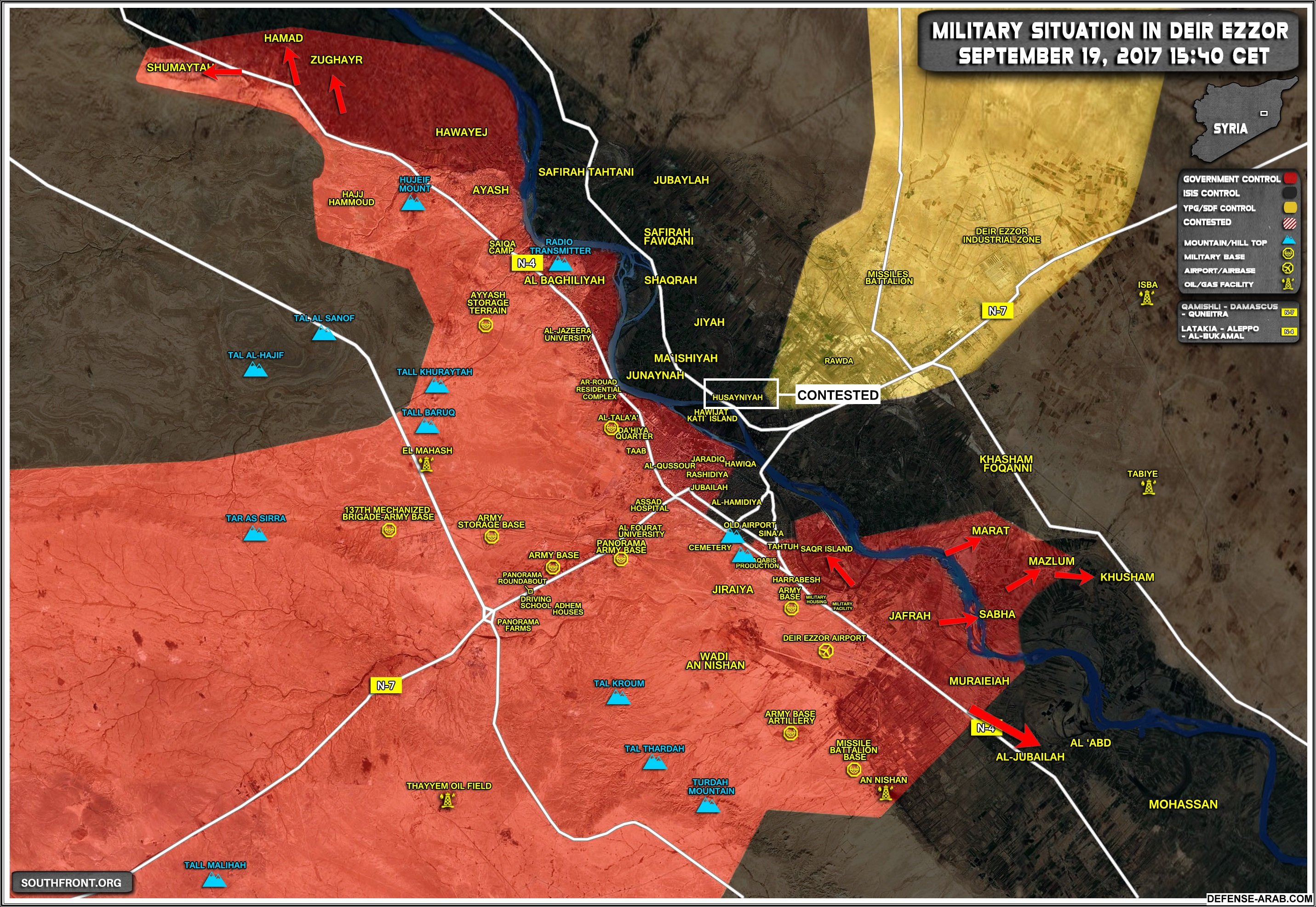 19sep_Deir-Ezzor_Syria_War_Map.jpg