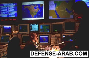 360_israel_radar_1002.jpeg