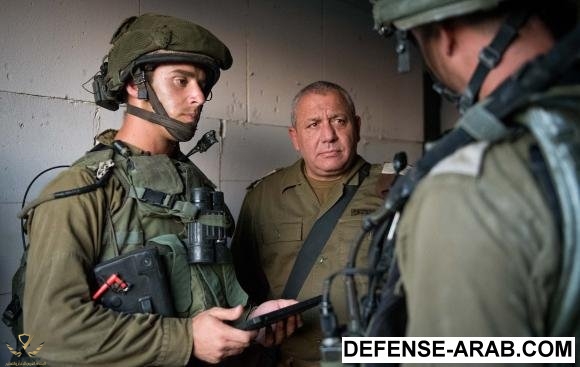 איזנקוט.jpg