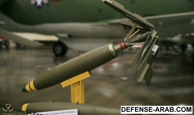 mk-82_bom_1505449889-1.jpg