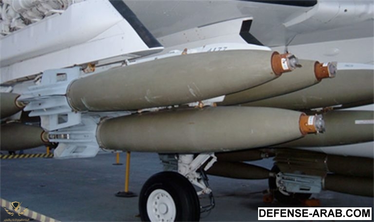 article10-768x457.jpg