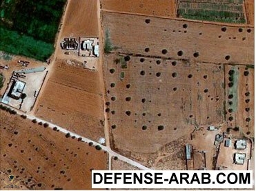annexe_82.jpg