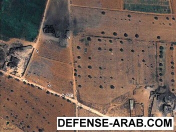 annexe_83.jpg