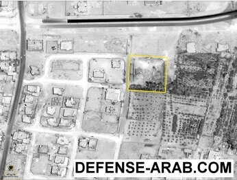 annexe_86.jpg