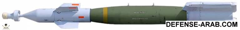 article21-768x97.png