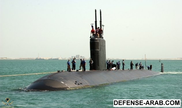 nuclear_s_1506121256.jpg
