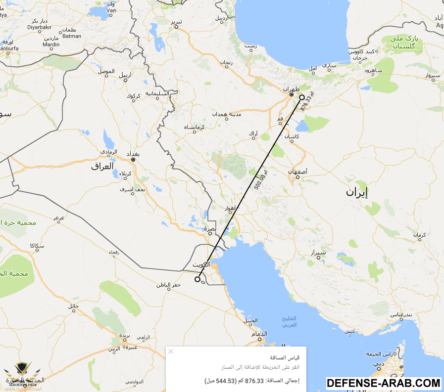 لقطة شاشة من 2017-09-23 21-38-19.png