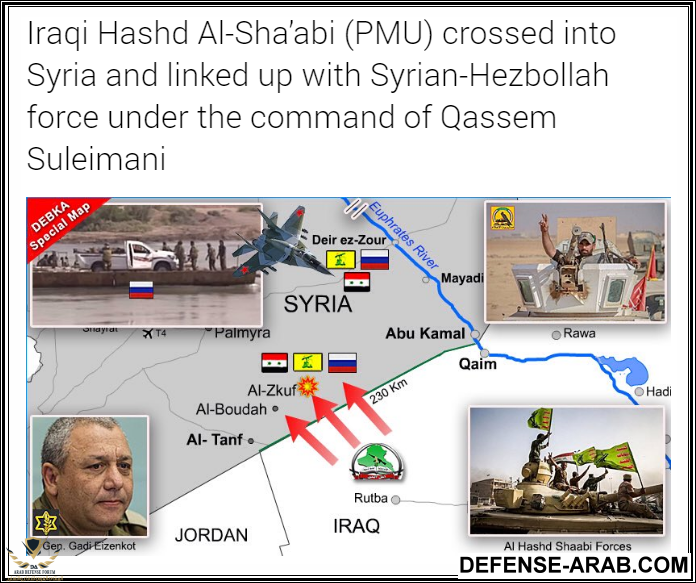 hashd.png